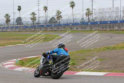 media/Oct-15-2022-Fastrack Riders (Sat) [[9a18b22502]]/Level2/Turn 2 and 3 1030am/